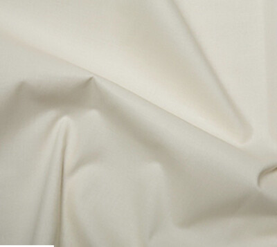 Curtain Lining-54”