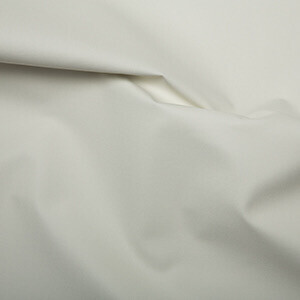 Curtain Linings – 3 Pass Thermal Blackout Lining