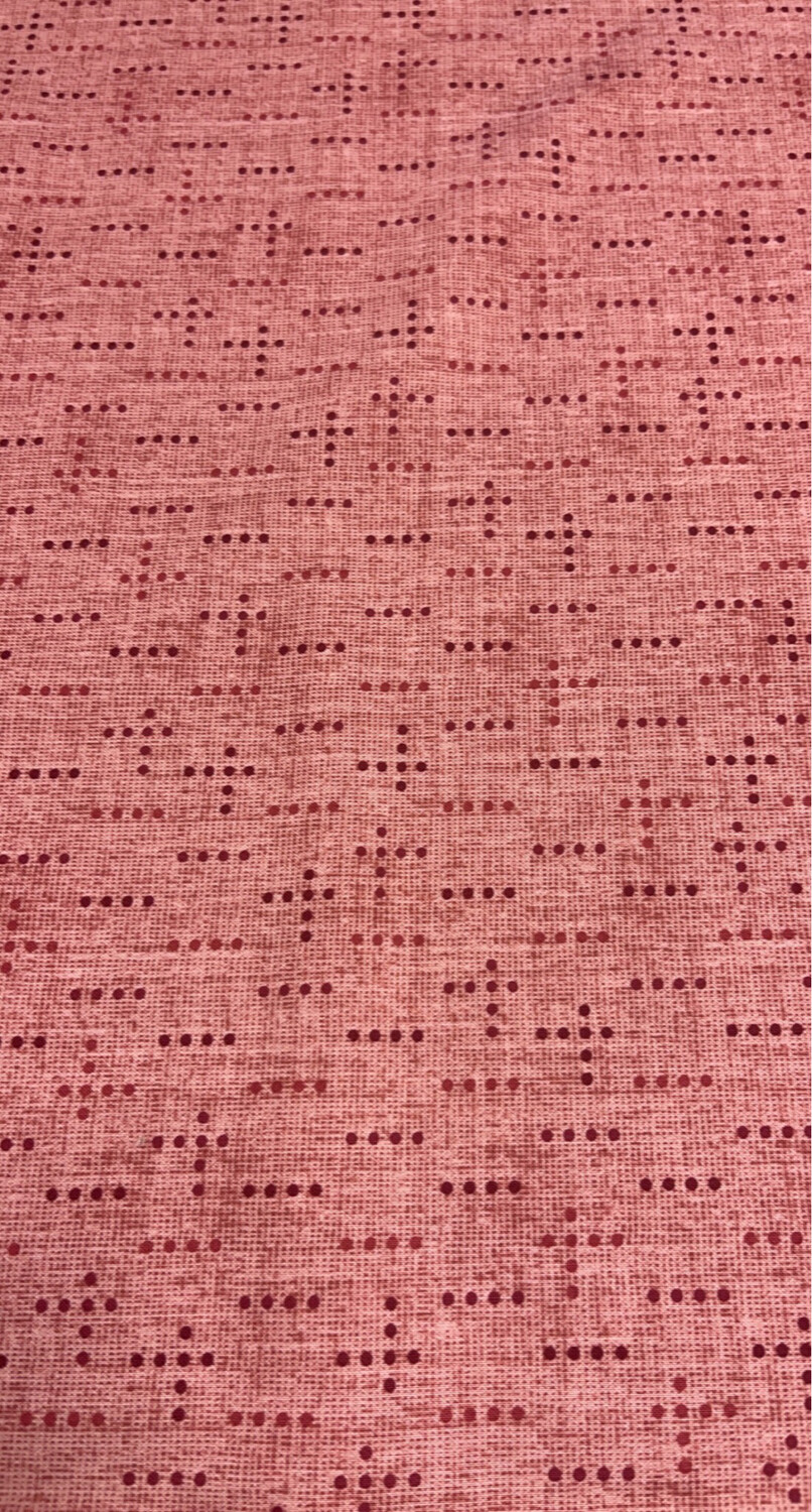 Pink Dots