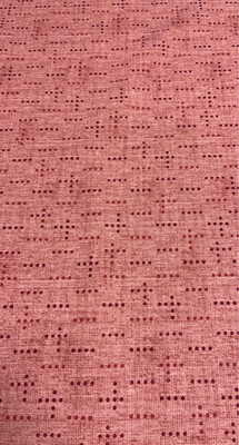 Pink Dots