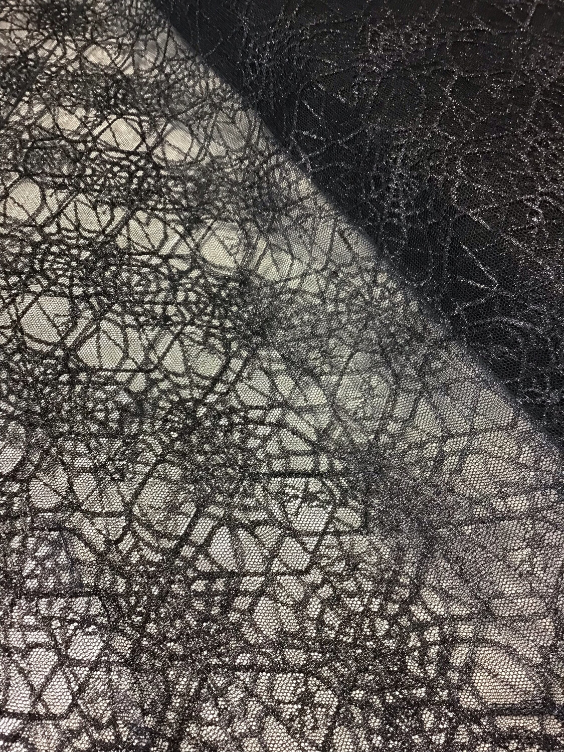 Halloween Netting