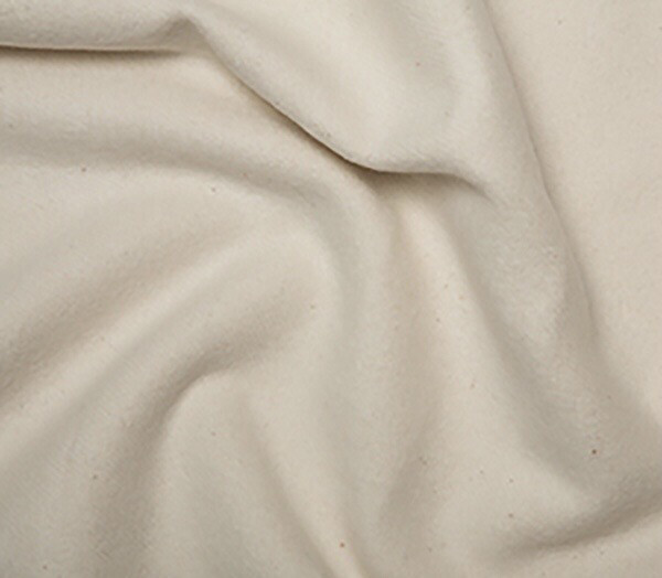 Bump Curtain Interlining – Cotton