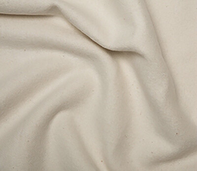 Bump Curtain Interlining – Cotton