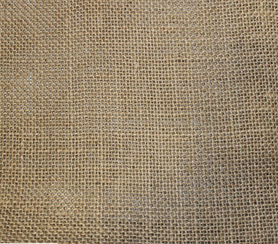 Hessian Luxury