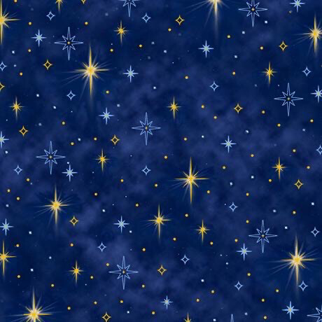 Born In Bethlehem Stars Born In Bethlehem Stars