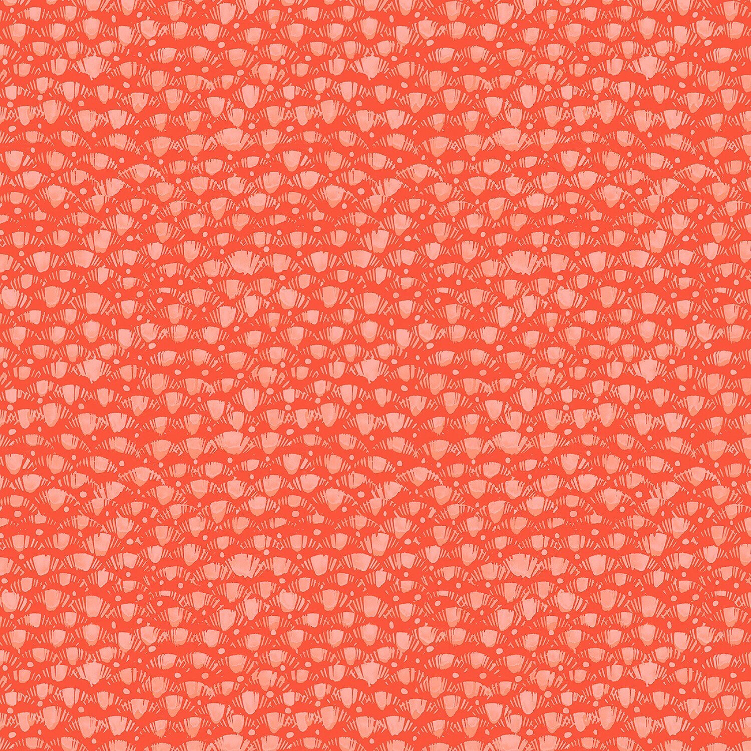 Fox Wood-Coral Lea
