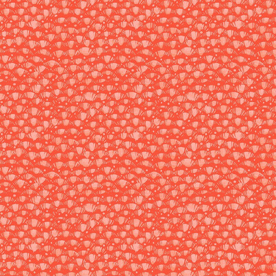 Fox Wood-Coral Lea