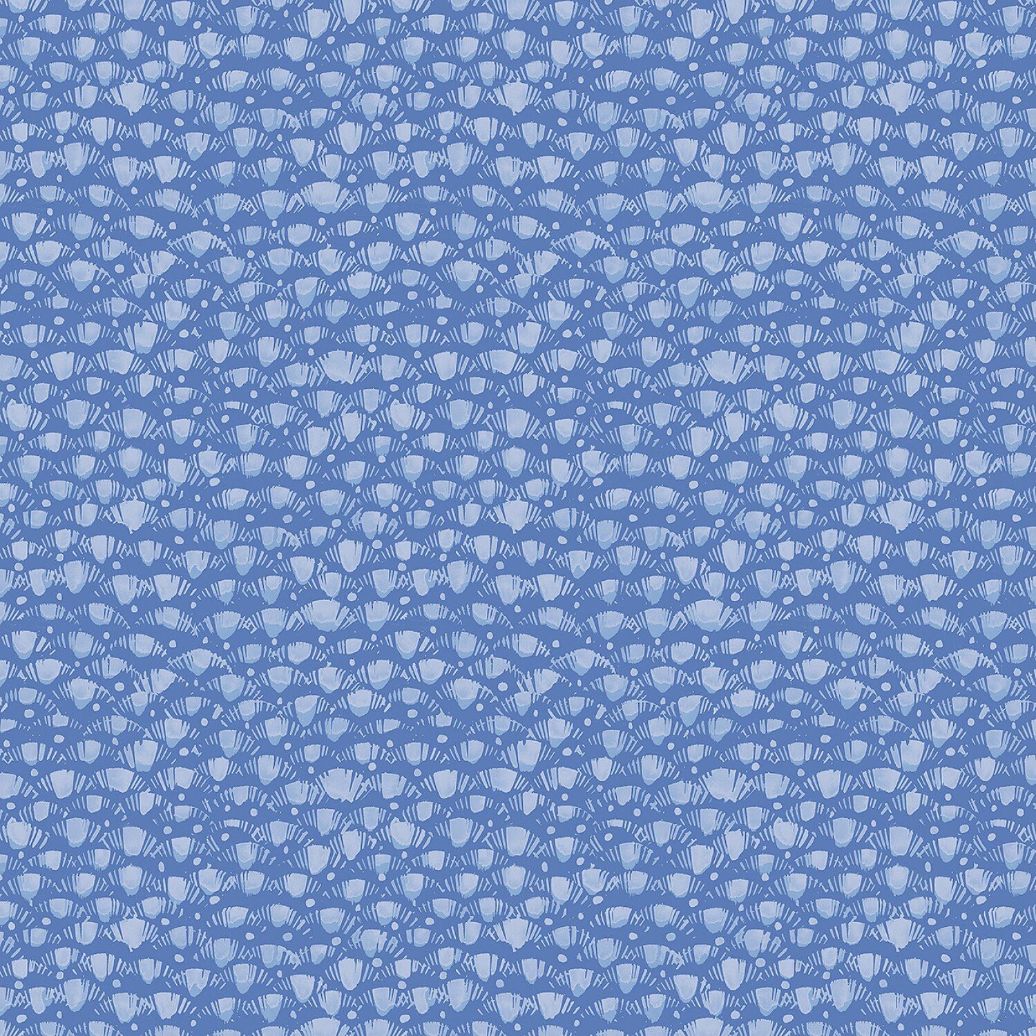 Fox Wood-Blue Lea