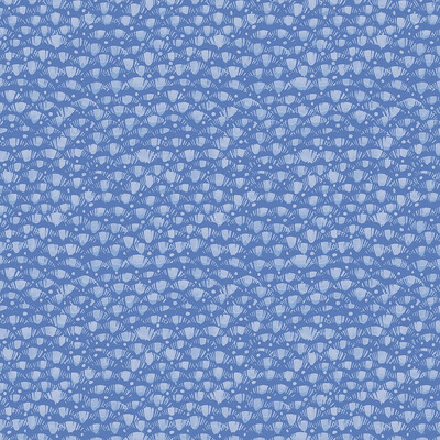 Fox Wood-Blue Lea