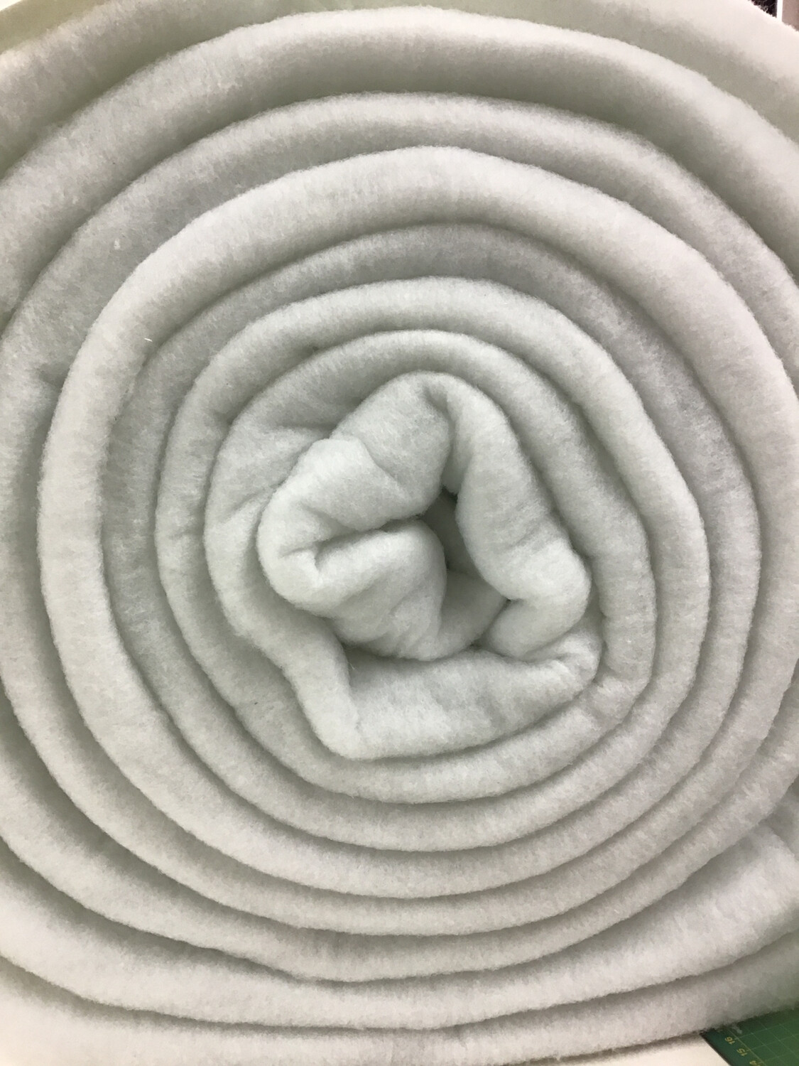 7oz Polyester Wadding