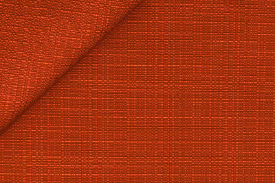 Orange/Arancio Upholstery Fabric
