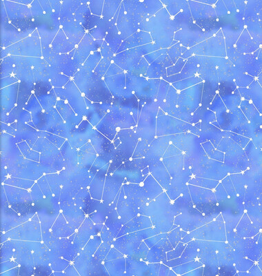 Starlight Constellations