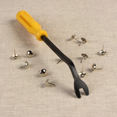 Nail Remover