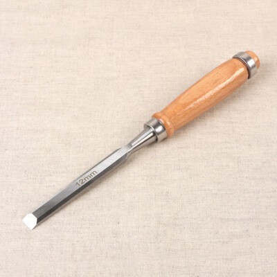 Hoof Trimming Chisel 12MM