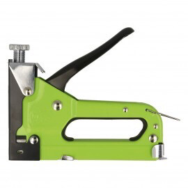 Staple Gun