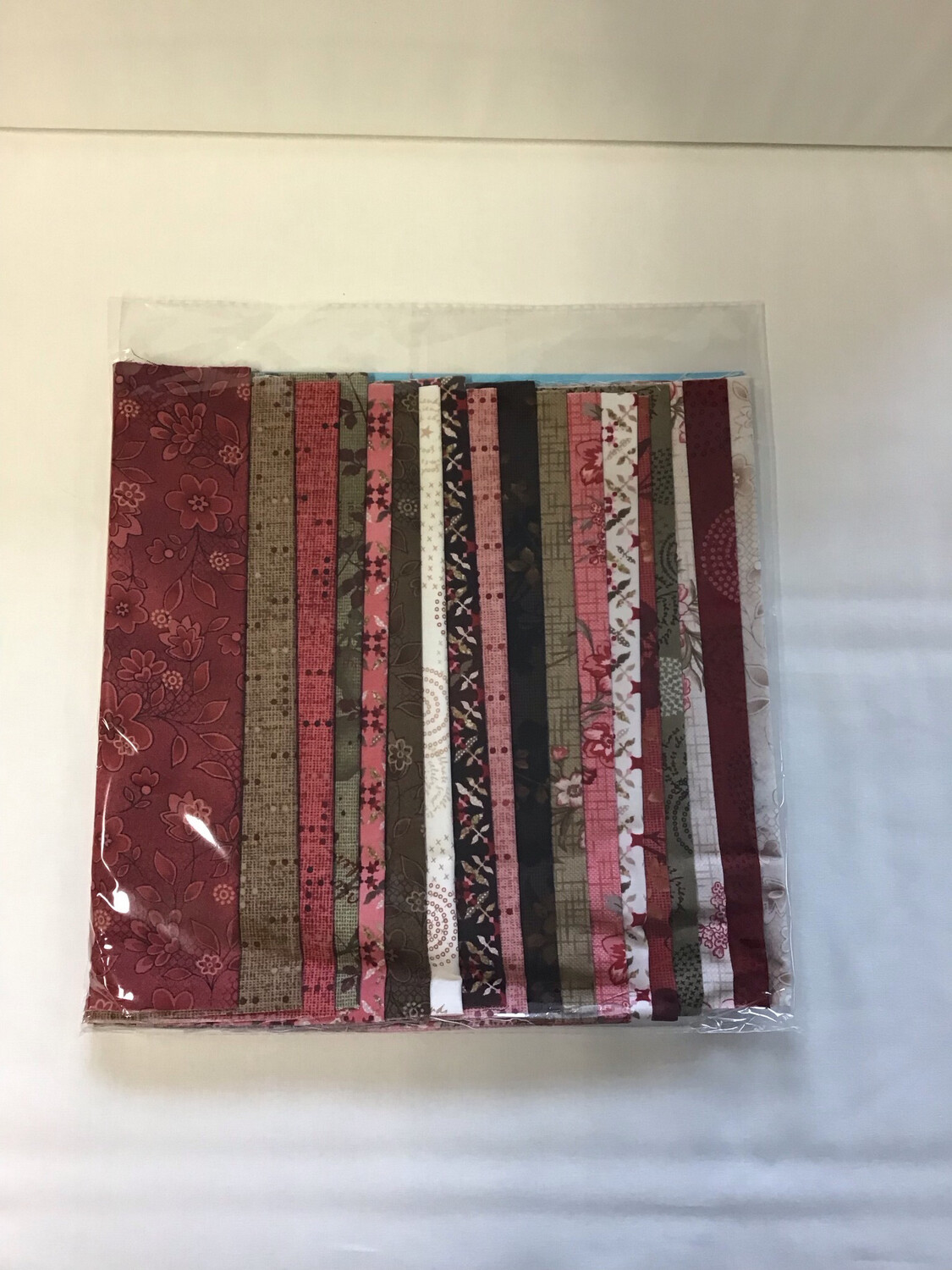 Tickled Pink Layer Cake