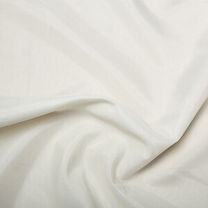 Monaco Dress Lining- Antistatic-Ivory