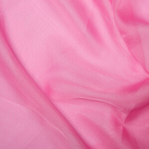 Cationic Chiffon- Candy