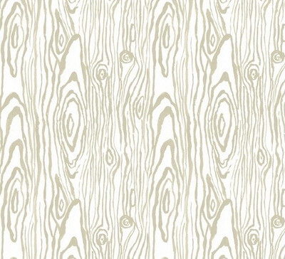 Fox Wood- Faux Bois Ash