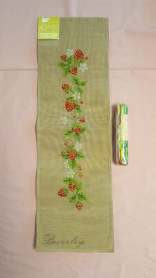 Tapestry Kit