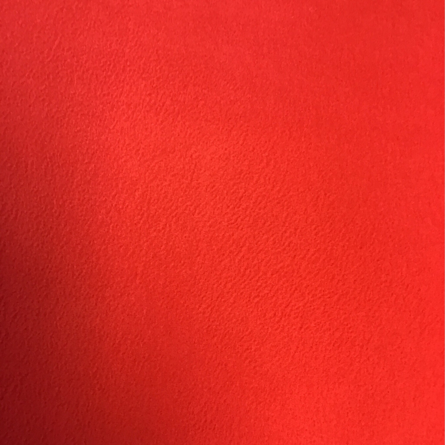 Anti-Pil Fleece Coral