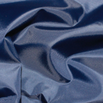 Navy Ripstop