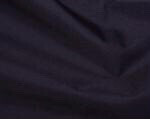 Soft PU Coated Water-Repellent Polyester Purple