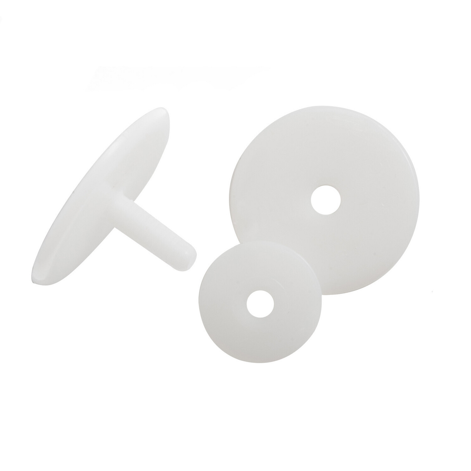 Teddy Joints: 29mm