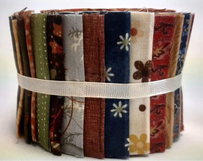 Country Jelly Roll