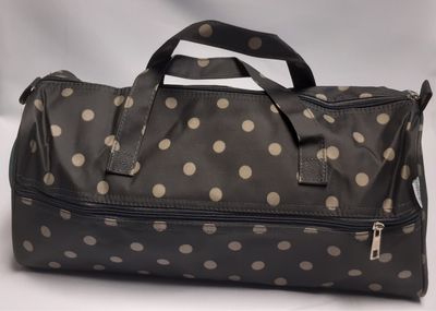 Knitting Bag