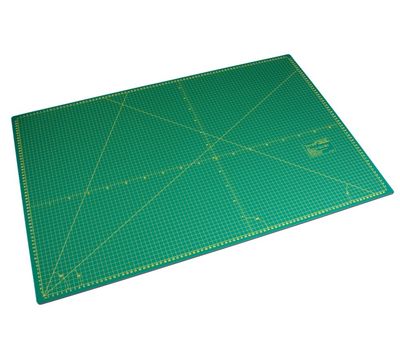 36x24 inches Healing Cutting Mat