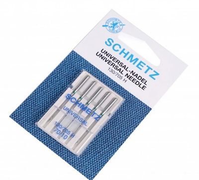 Schmetz Universal Needles-70/10