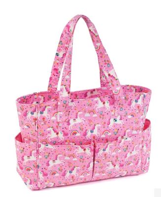 Craft Bag- Magical