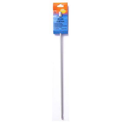 Pony Tunisian Crochet Hook-4.5mm