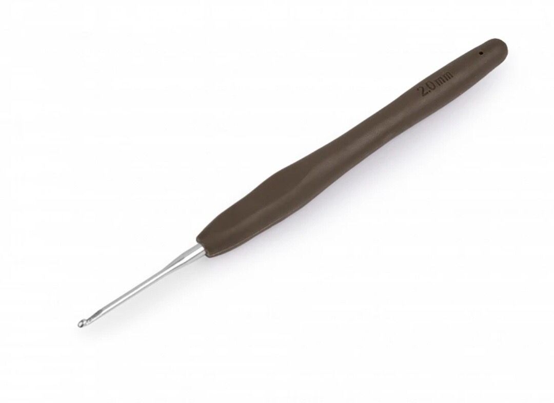 Crochet Hook- 2mm