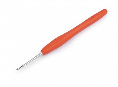 Crochet Hook- 2.5mm