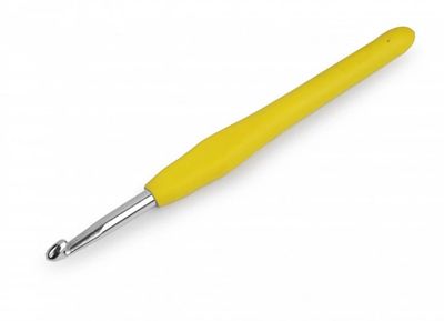 Crochet Hook -6mm