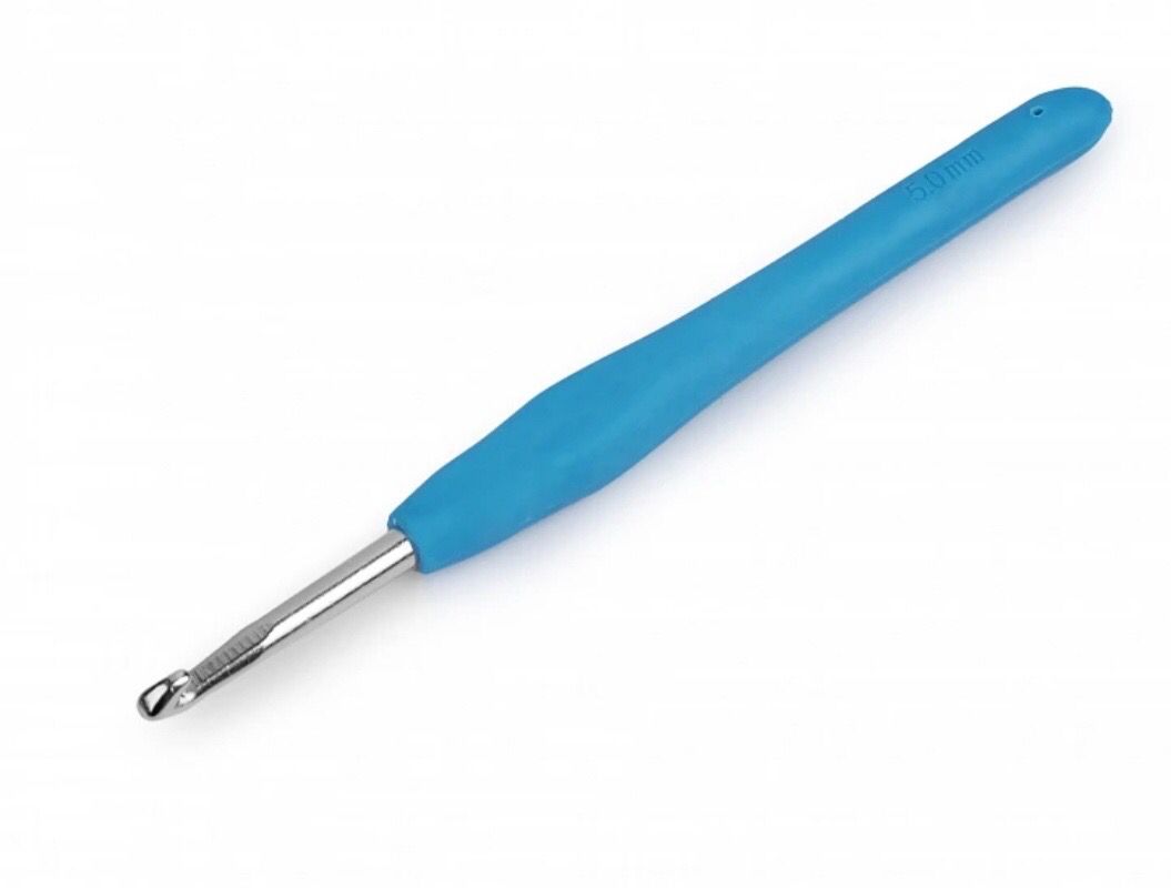 Crochet Hook-5mm