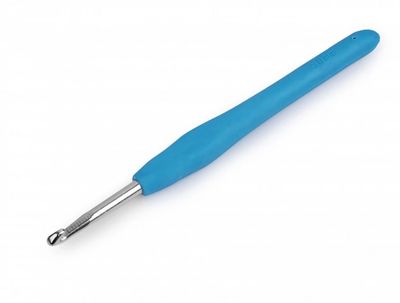 Crochet Hook-5mm