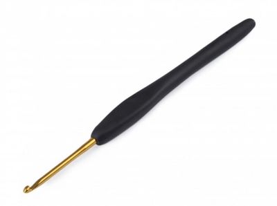 Crochet Hook-4.5mm