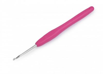 Crochet Hook-3mm