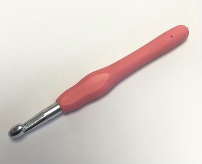 Crochet Hook-8mm