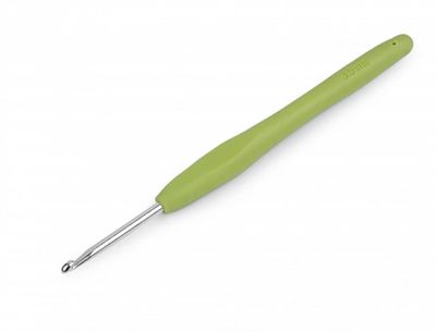 Crochet Hook-3.5mm