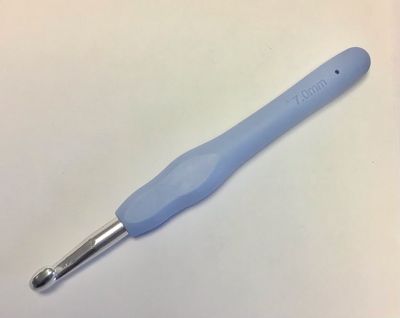 Crochet Hook-7mm