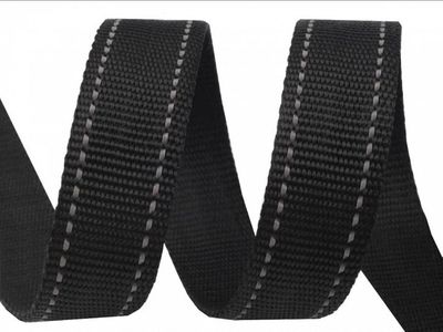 Webbing &amp; Strapping