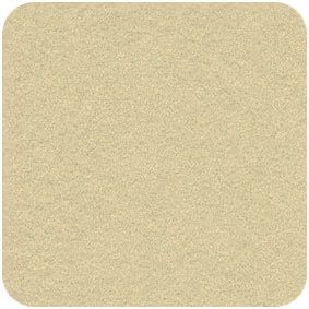 Ivory Craft Felt 60 Inch