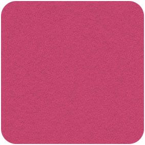 Heather Craft Felt 60 Inch