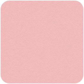 Pink Craft Felt 60 Inch