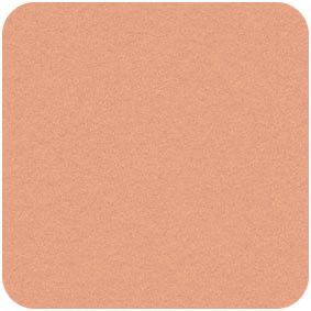 Flesh Craft Felt 60 Inch