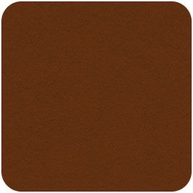 Ginger Craft Felt 60 Inch